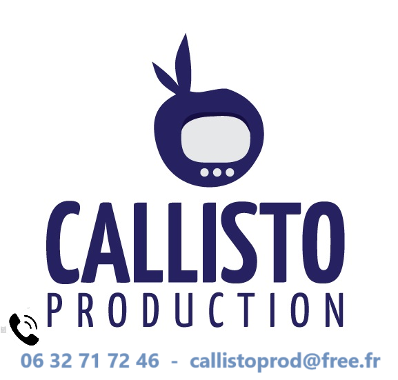 Callisto prod